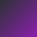 storyden_admin's avatar